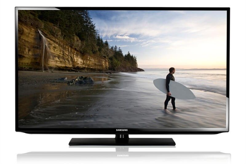 2112. Veresegyház Fő u. 157./A Veresi TV szerelő. Szaday Csomád, Őrbottyán, Erdőkertes, Vácegres, Vácduka, Vácrátót, Göd, Csörög C