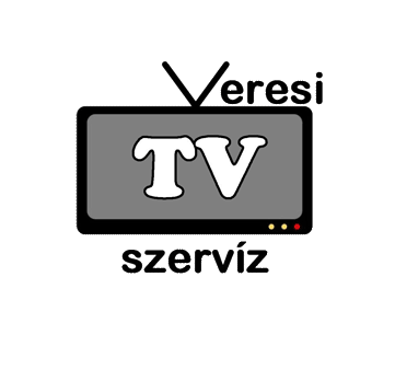 Veresegyházi TV szervíz. Veresegyház Fő u. 157/A 