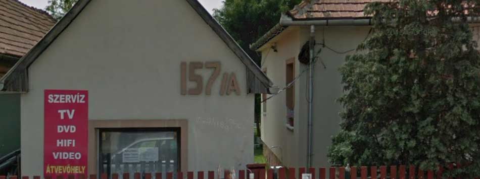 1.szerviz