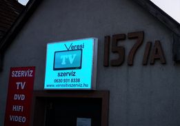 2.tv