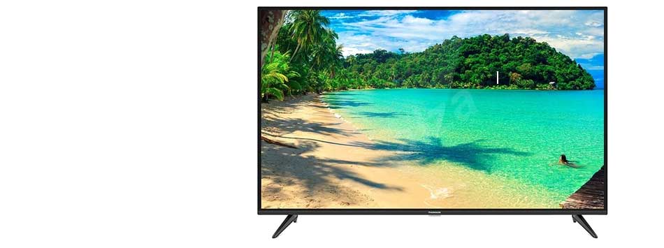5.tv