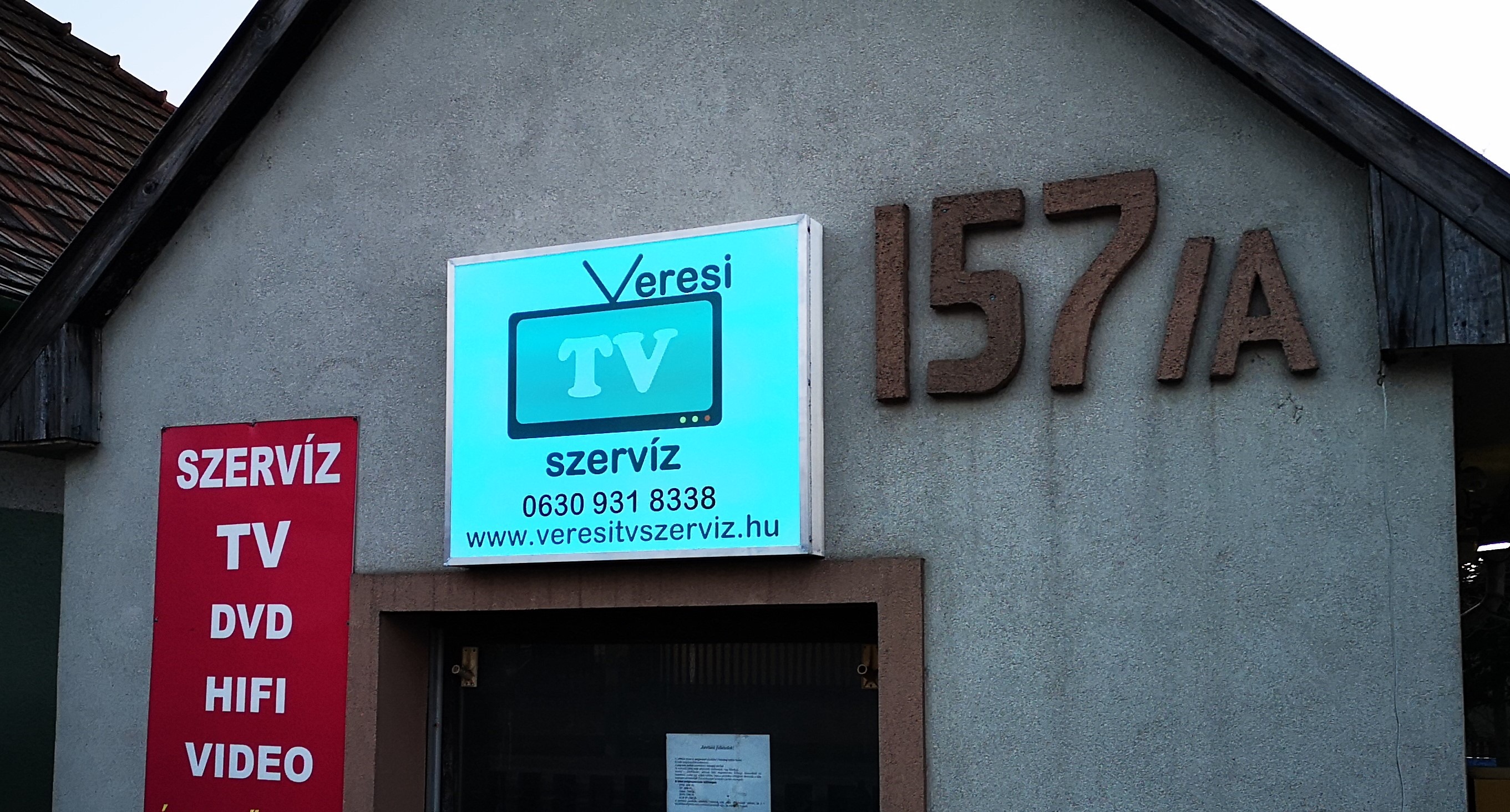 verestvszerviz_2