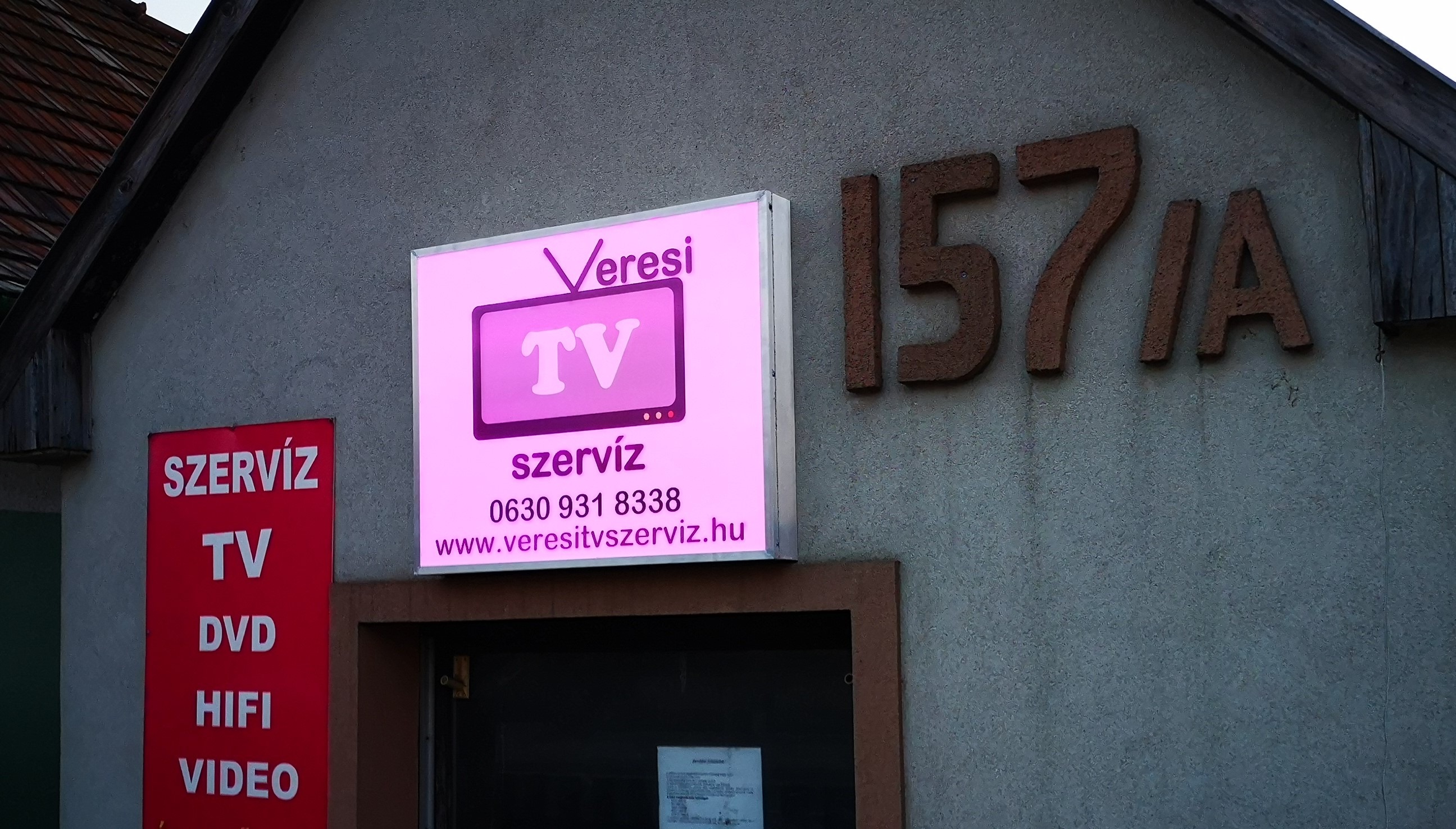 verestvszerviz_3