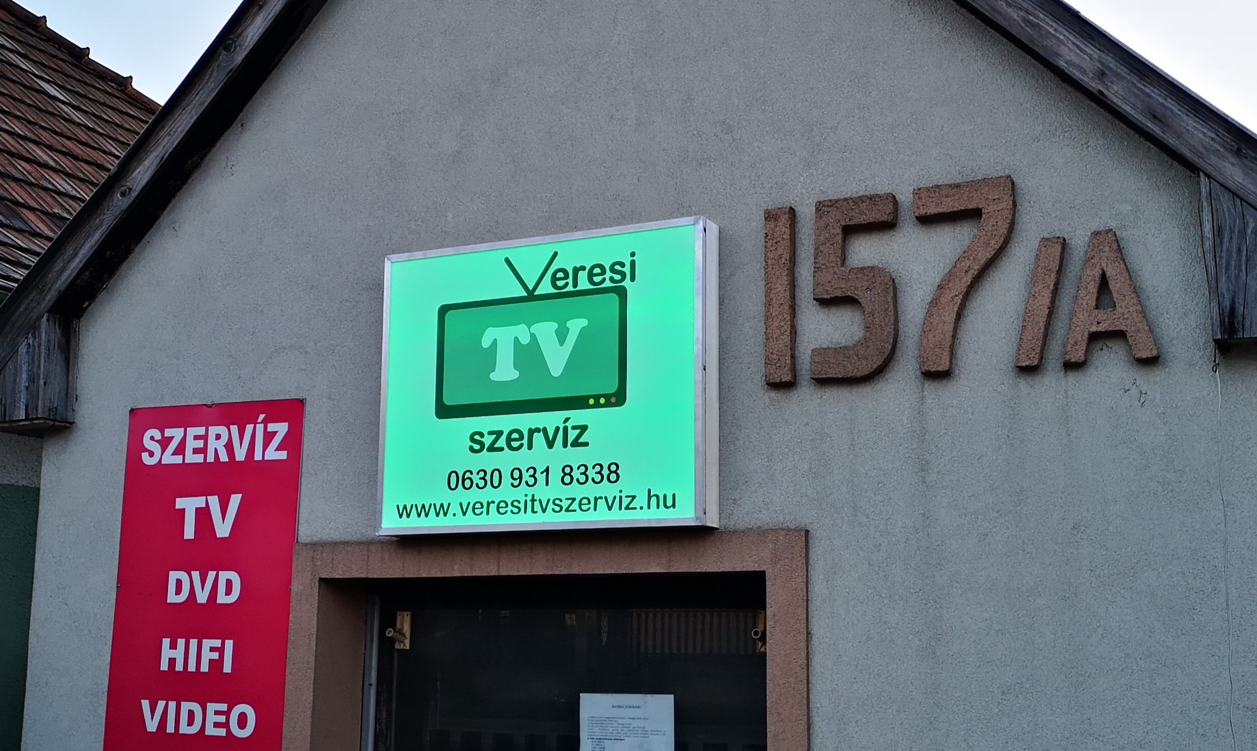 verestvszerviz_4