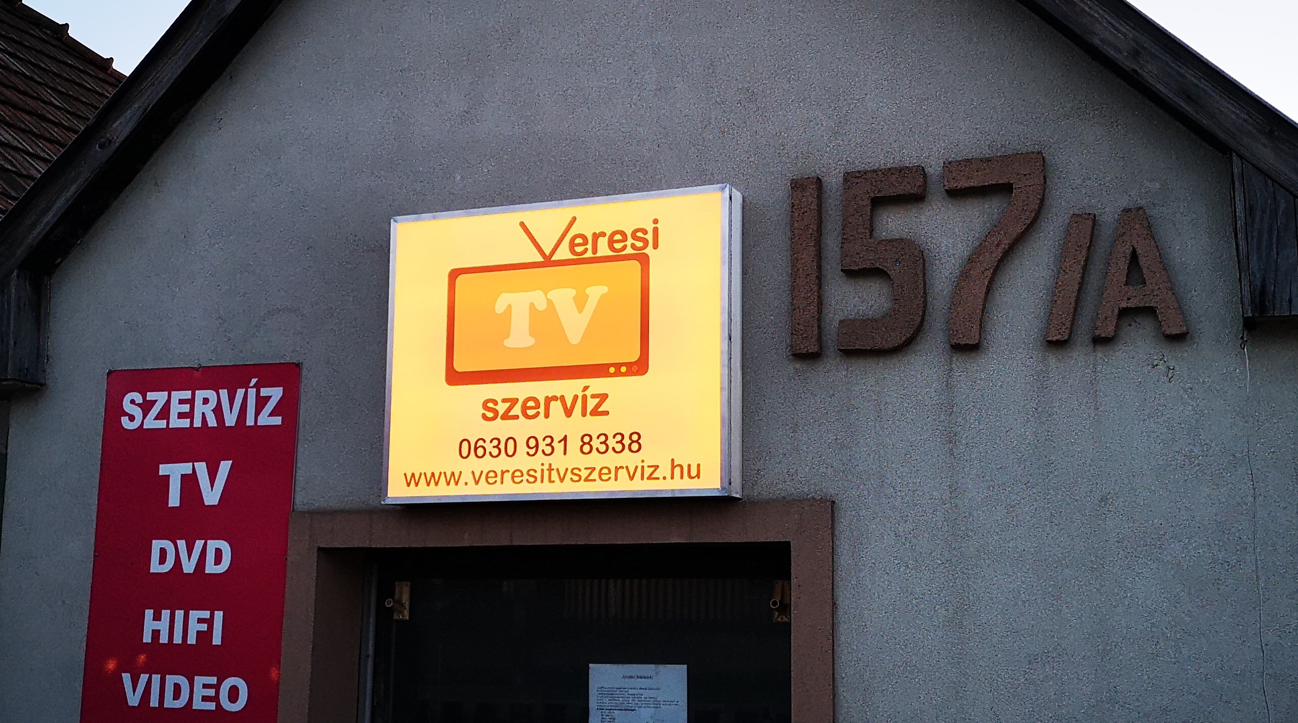 verestvszerviz_5