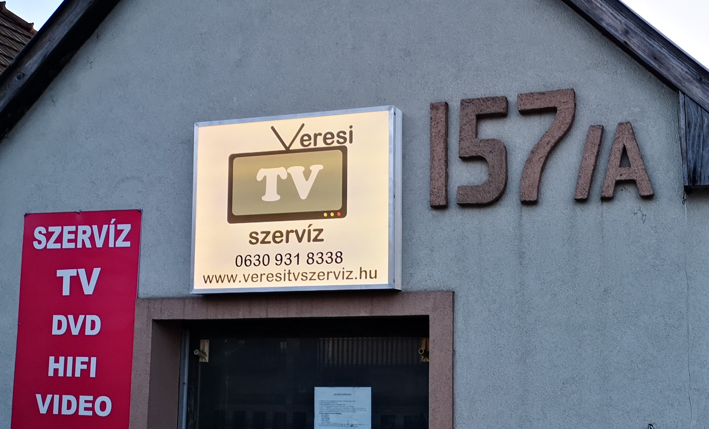 verestvszerviz_6