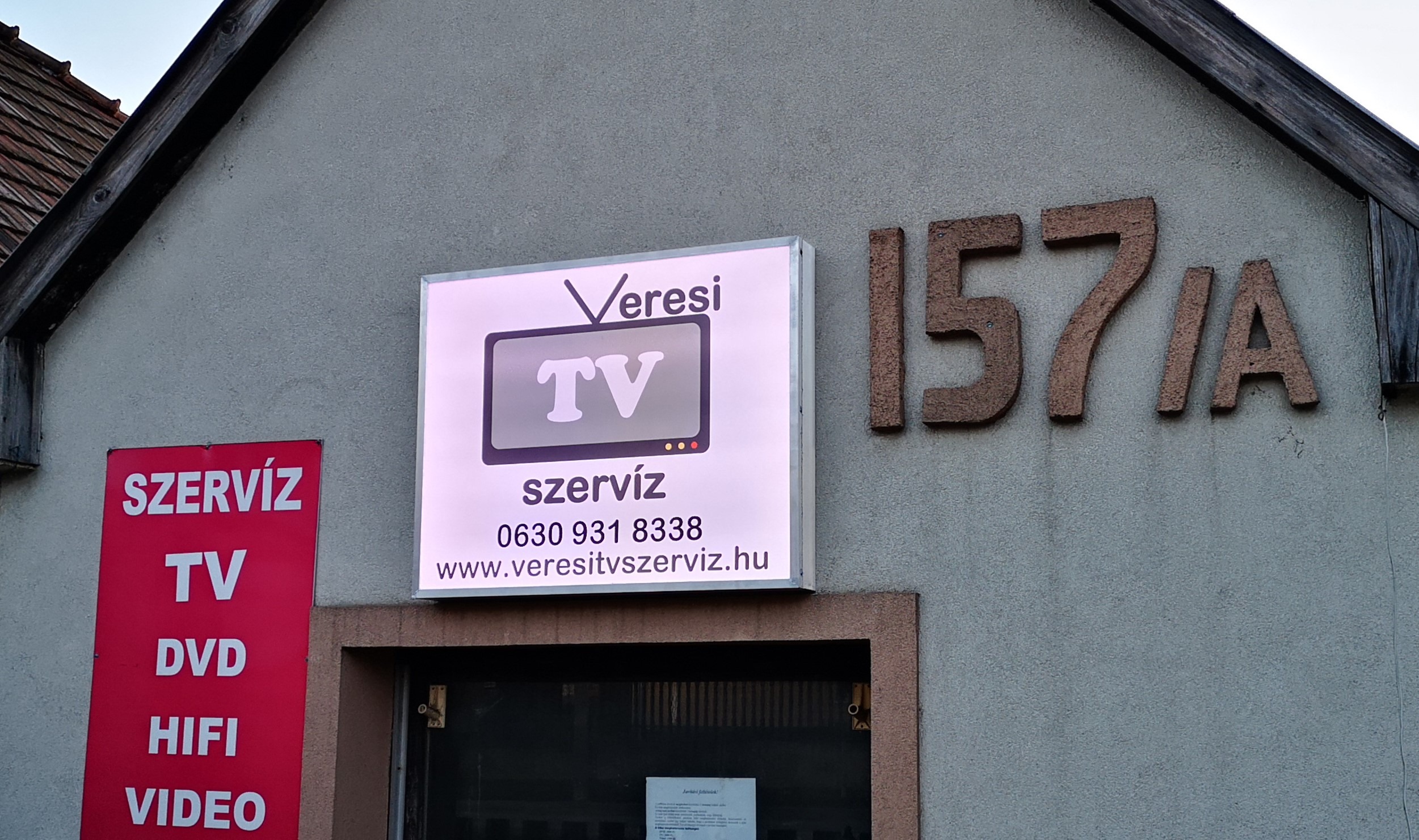 verestvszerviz_7
