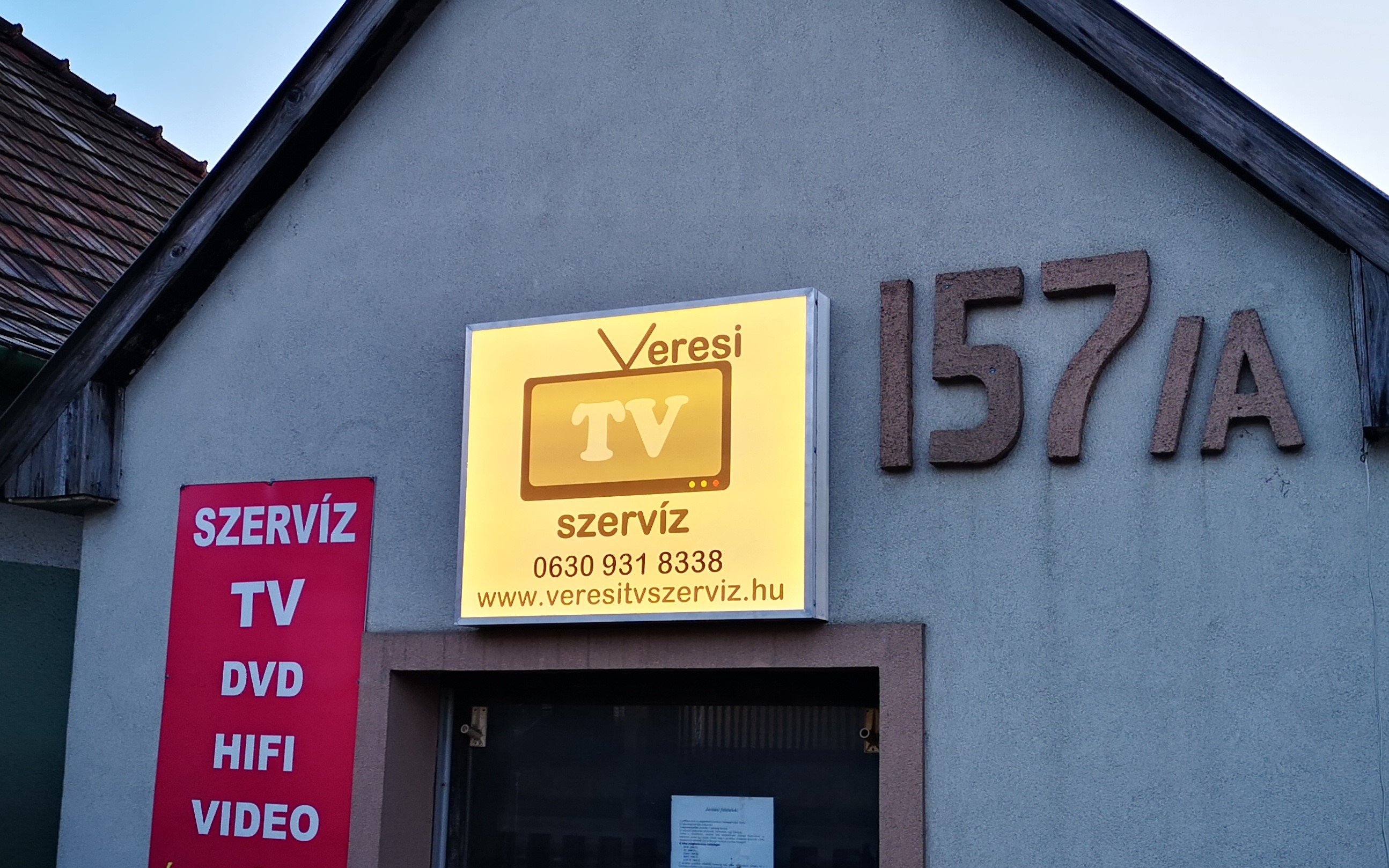 verestvszerviz_8