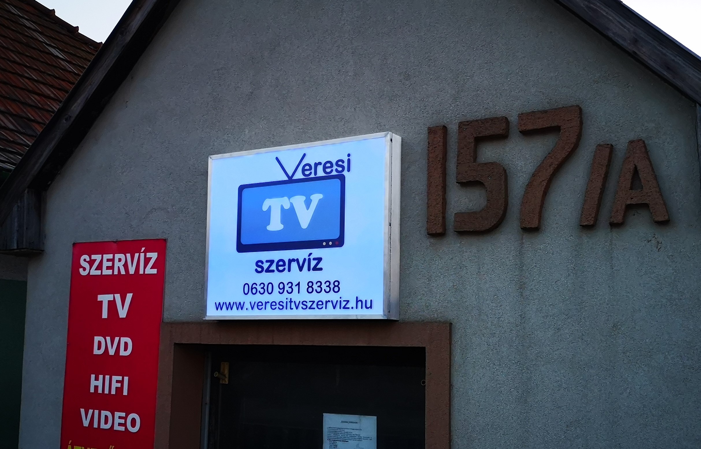 verestvszerviz_9